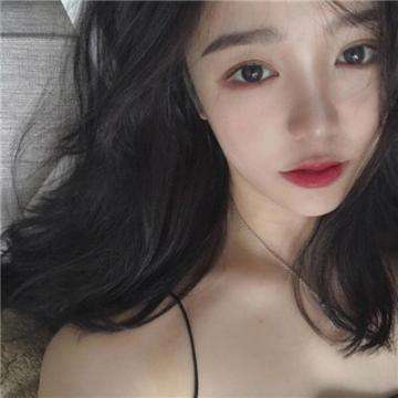 三国杀百度一区app下载