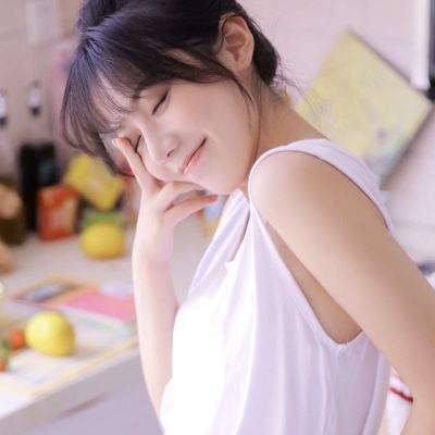 电玩捕鱼百度版下载