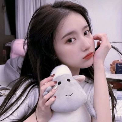 王的崛起4399版下载