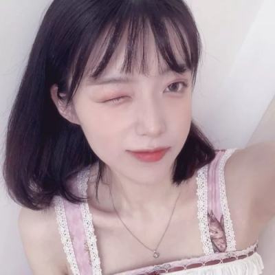 江山荣耀腾讯版下载